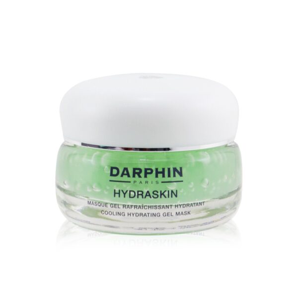 Darphin/ダルファン+Hydraskin Cooling Hydrating Gel Mask +50ml/1.7oz ブランドコスメ