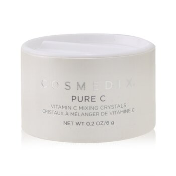 25521705001_0cd9831b-66ff-4999-87f5-919202e68671