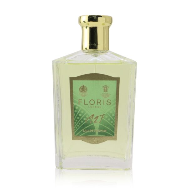 Floris/フローリス+1927 Eau De Parfum Spray +100ml/3.4oz ブランドコスメ