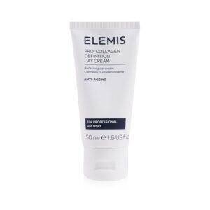 Elemis/エレミス+Pro+50ml/1.6oz ブランドコスメ