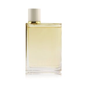 Burberry/バーバリー+Burberry Her London Dream Eau De Parfum Spray +100ml/3.4oz ブランドコスメ