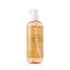 Avene/アベンヌ+TriXera Nutrition Nutri+500ml/16.9oz ブランドコスメ