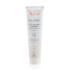Avene/アベンヌ+Cicalfate+ Repairing Protective Cream +100ml/3.3oz ブランドコスメ