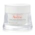 Avene/アベンヌ+Revitalizing Nourishing Rich Cream +50ml/1.6oz ブランドコスメ