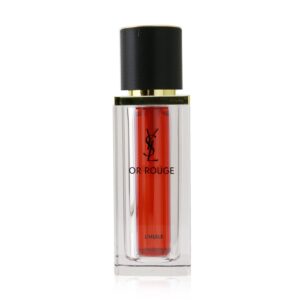 Yves Saint Laurent/イヴ・サンローラン+Or Rouge Anti+30ml/1oz ブランドコスメ