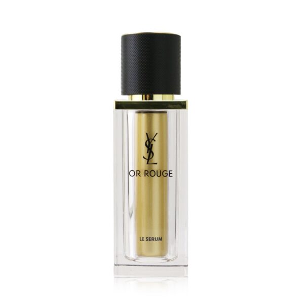 Yves Saint Laurent/イヴ・サンローラン+Or Rouge Anti+30ml/1oz ブランドコスメ