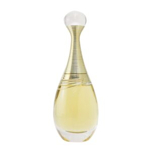 Christian Dior/クリスチャン ディオール+J'Adore Infinissime Eau De Parfum Spray +50ml/1.7oz ブランドコスメ