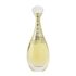 Christian Dior/クリスチャン ディオール+J'Adore Infinissime Eau De Parfum Spray +50ml/1.7oz ブランドコスメ