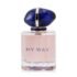 Giorgio Armani/ジョルジオ アルマーニ+My Way Eau De Parfum Spray +90ml/3oz ブランドコスメ