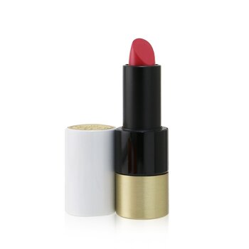 # 40 Rose Lipstick (Satine)