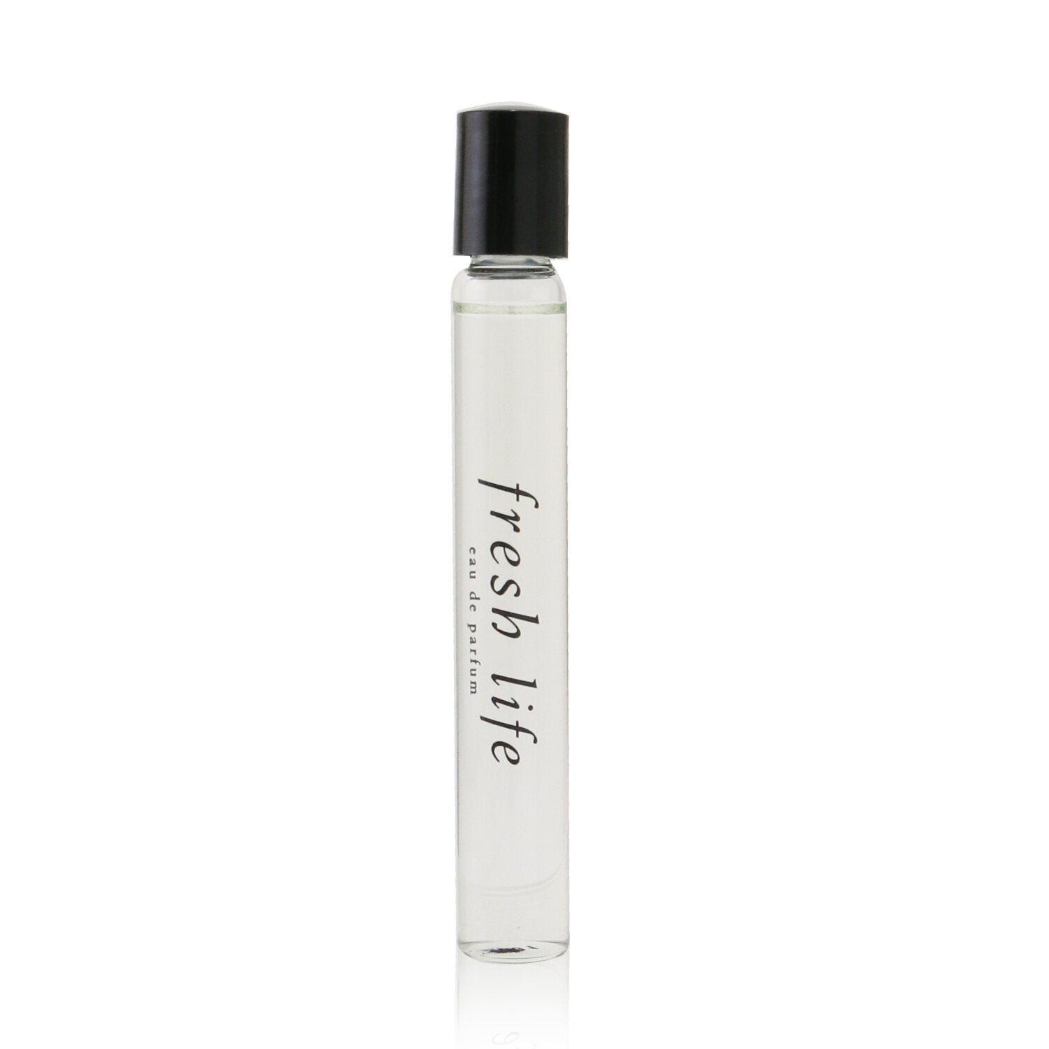 Fresh/フレッシュ+Fresh Life Eau De Parfum Rollerball +10ml/0.33oz ブランドコスメ