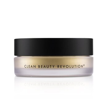 # Halcyon (Exp. Date 11/05/2021)