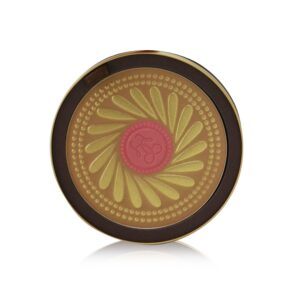 Guerlain/ゲラン+テラコッタヘスティアアイランドブロンズブラッシュパウダー+25g/0.08oz ブランドコスメ