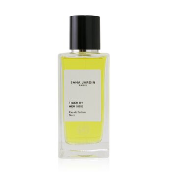 25564389306_c356c918-4203-48dc-9d50-a71fff5cc05c