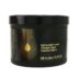 Sebastian/セバスティアン+Dark Oil Lightweight Mask +500ml/16.9oz ブランドコスメ