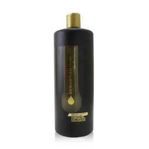 Sebastian/セバスティアン+Dark Oil Lightweightコンディショナーです。+1000ml/33.8oz ブランドコスメ