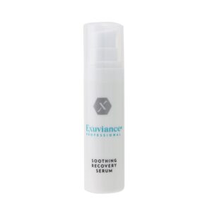 Exuviance/エクスビアンス+Soothing Recovery Serum +29g/1oz ブランドコスメ