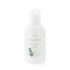 Thymes/タイムズ+Eucalyptus Petite Body Lotion +74ml/2.5oz ブランドコスメ