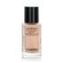 Chanel/シャネル+Les Beiges Sheer Healthy Glow Highlighting Fluid - Sunkissed +30ml/1oz+Sunkissed ブランドコスメ