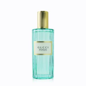 Gucci/グッチ+Memoire D’Une Odeur Eau De Parfum Spray (Unboxed) +100ml/3.3oz ブランドコスメ