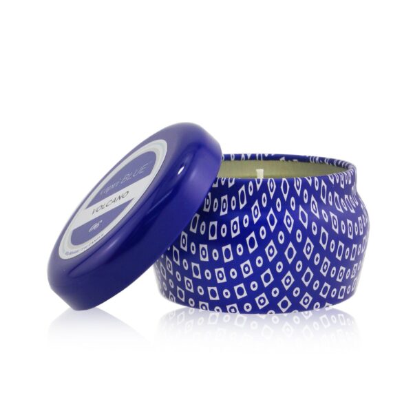 25582975716_2543479a-54a8-449f-8fc7-7f3e8b75433b