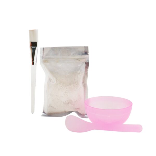 25584639101_39c9362f-3a04-403f-b9a3-4d1bde1f06a0