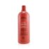 Aveda/アヴェダ+Nutriplenishシャンプーです。+1000ml/33.8oz ブランドコスメ