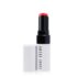 Bobbi Brown/ボビイ ブラウン+エクストラリップティント+2.3g/0.08oz+# Bare Punch ブランドコスメ