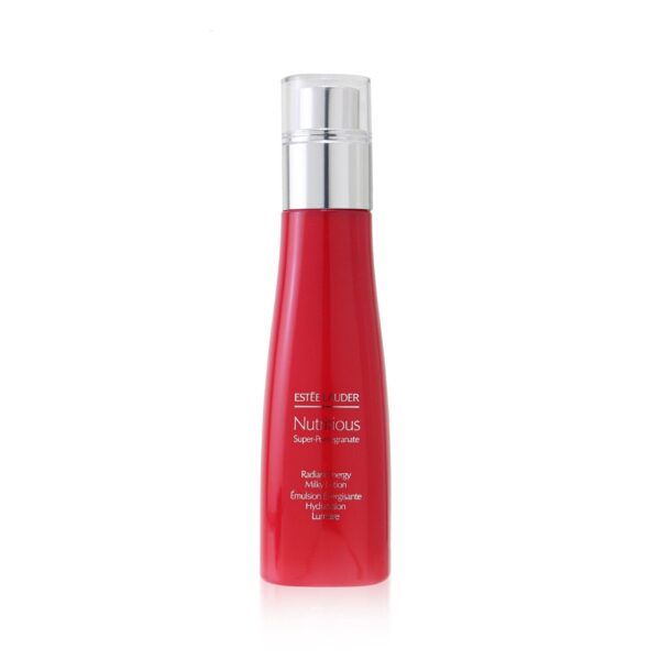 Estee Lauder/エスティ ローダー+Nutritious Super+100ml/3.4oz ブランドコスメ