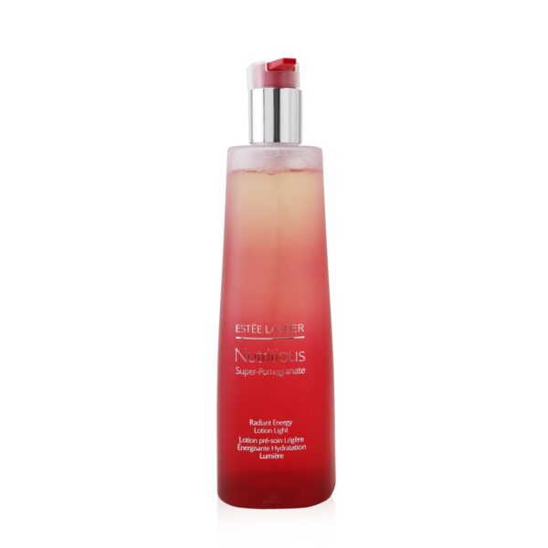 Estee Lauder/エスティ ローダー+Nutritious Super+400ml/13.5oz ブランドコスメ