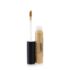 MAC/マック+スタジオフィックス24時間スムースウェアコンシーラー+7ml/0.24oz+# NC35 (Medium Beige With Golden Neutral Undertone) ブランドコスメ