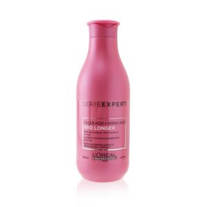 L'Oreal/ロレアル++200ml/6.7oz ブランドコスメ