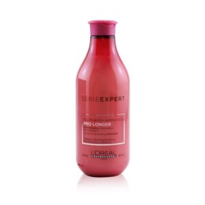 L'Oreal/ロレアル++300ml/10.1oz ブランドコスメ