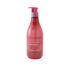 L'Oreal/ロレアル++500ml/16.9oz ブランドコスメ