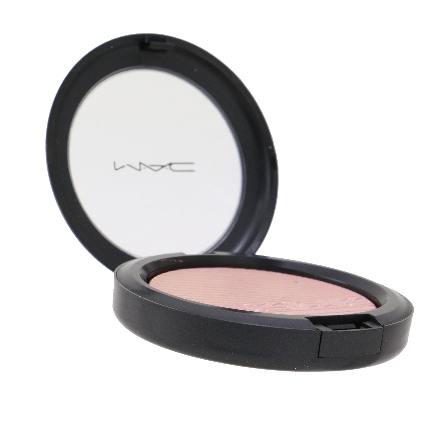 # Beaming Blush