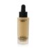 MAC/マック+スタジオウォーターウェイトファンデーションSPF30+30ml/1oz+# NC42 (True Medium With Golden Undertone) ブランドコスメ