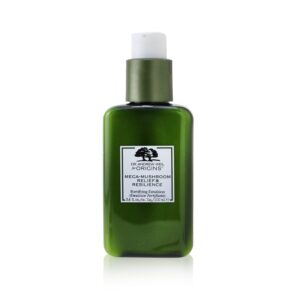 Origins/オリジンズ+Dr. Andrew Mega+100ml/3.4oz ブランドコスメ