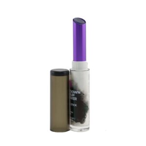 Urban Decay/アーバンディケイ+Meltdown Makeup Remover Lip Oil Stick (Vitamin E Conditioning) +1.78g/0.06oz ブランドコスメ