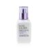 Estee Lauder/エスティ ローダー+Perfectionist Pro Rapid Brightening Treatment with Ferment² + Vitamin C +50ml/1.7oz ブランドコスメ