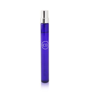 Capri Blue/カプリブルー+Blue Jean Eau De Parfum Spray +10ml/0.34oz ブランドコスメ