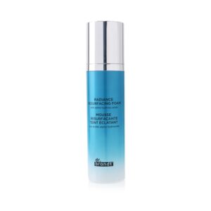 Dr. Brandt/ドクターブラント+Radiance Resurfacing Foam +50g/1.7oz ブランドコスメ