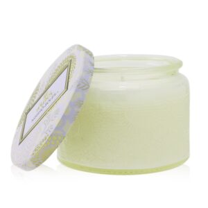 Voluspa/ボルスパ+Petite Jar Candle - Nissho Solei +90g/3.2oz ブランドコスメ