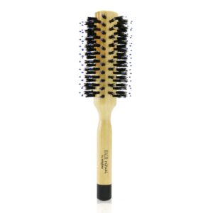 Sisley/シスレー　+Hair Rituel by Sisley The Blow-Dry Brush N°2 +1pc ブランドコスメ