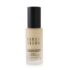 Bobbi Brown/ボビイ ブラウン+スキンロングウェアウェイトレスファンデーションSPF15+30ml/1oz+# Neutral Porcelain ブランドコスメ