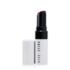 Bobbi Brown/ボビイ ブラウン+エクストラリップティント+2.3g/0.08oz+# Bare Blackberry ブランドコスメ