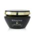 Kerastase/ケラスターゼ+Chronologiste Masque Intense Régénérant Youth Revitalizingヘアマスク+200ml/6.8oz ブランドコスメ