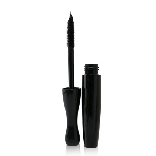 MAC/マック+エクストリームディメンション3Dブラックラッシュマスカラ-＃3Dブラック+12g/0.42oz+'- # 3D Black ブランドコスメ