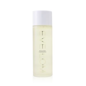 Eve Lom/イヴロム+Rescue Toner +150ml/5oz ブランドコスメ