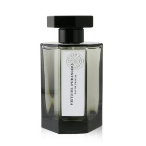 L'Artisan Parfumeur/ラルチザン パフューム+Histoire D'Orangers Eau De Parfum Spray +100ml/3.4oz ブランドコスメ