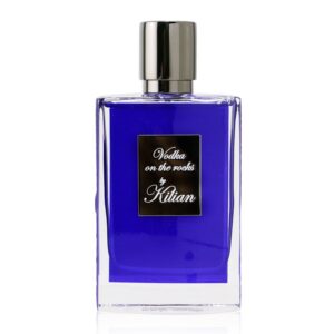 Kilian/キリアン+ウォッカ　オン　ザ　ロックすオーデパルファムスプレー+50ml/1.7oz ブランドコスメ